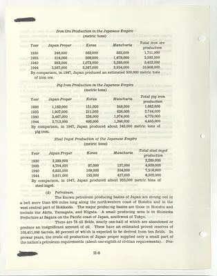 p. 44