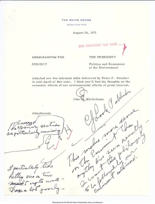 p. 52