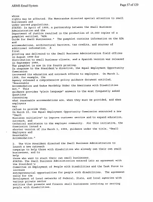 p. 57