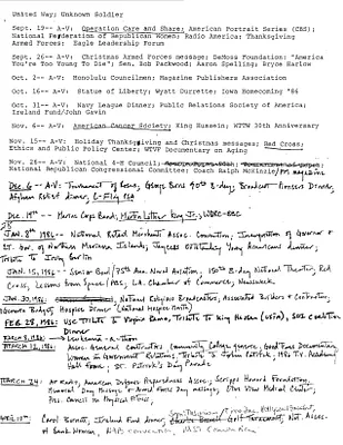p. 5
