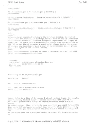 p. 44
