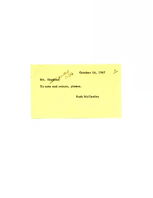 p. 11