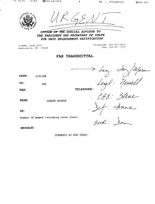 p. 49