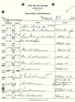 p. 58