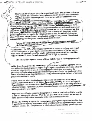 p. 25