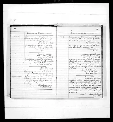 p. 12
