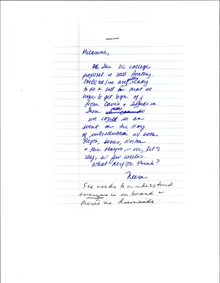 p. 33