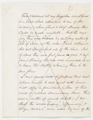 p. 8