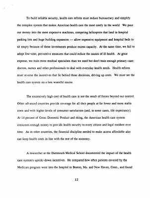 p. 16