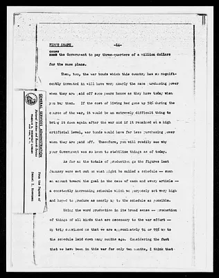 p. 17