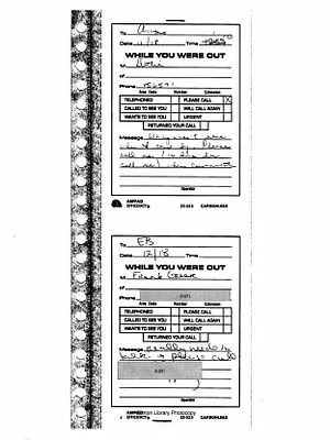 p. 14