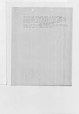 p. 34