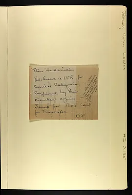 p. 9