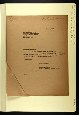 p. 19