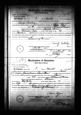 p. 16