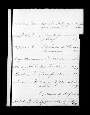 p. 35