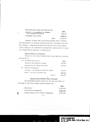 p. 52