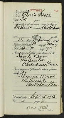 p. 26
