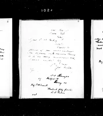 p. 46