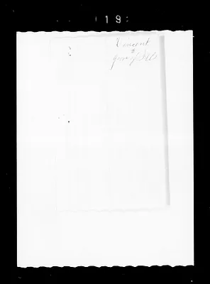 p. 51