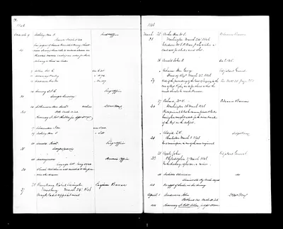 p. 17