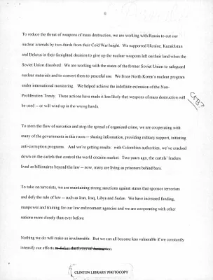 p. 8