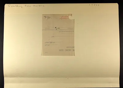 p. 49