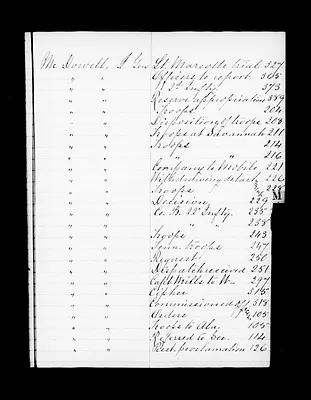 p. 40