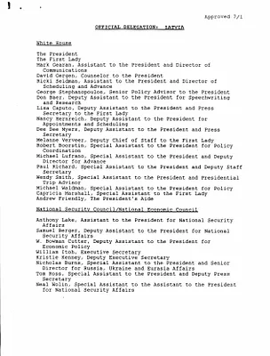 p. 37