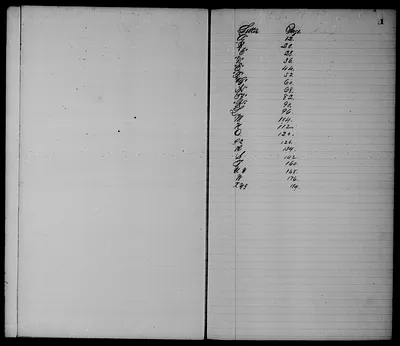 p. 4