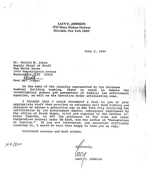 p. 17