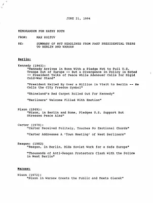 p. 53