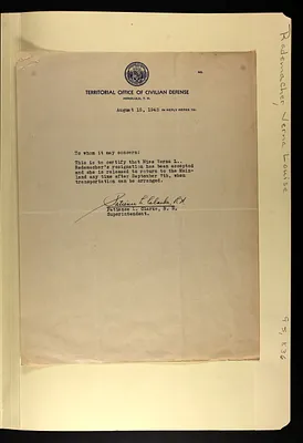 p. 53