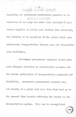 p. 17