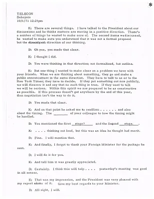 p. 13