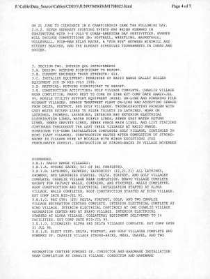 p. 34