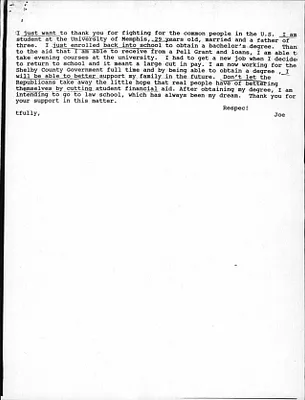 p. 28
