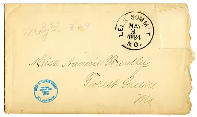 p. 4