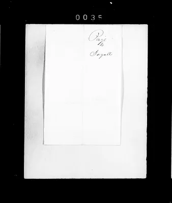 p. 46