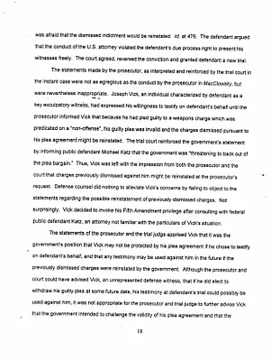 p. 19