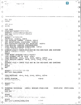 p. 7