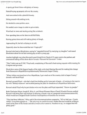 p. 4