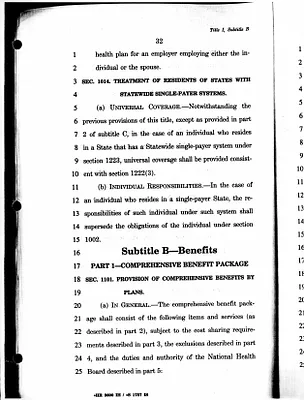 p. 23