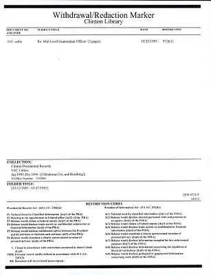 p. 41