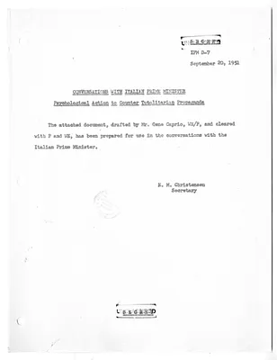 p. 57
