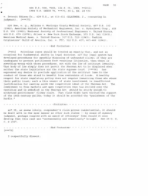 p. 48