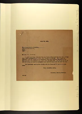 p. 27