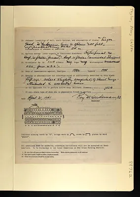 p. 19