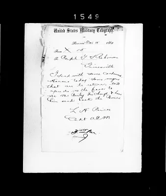 p. 60