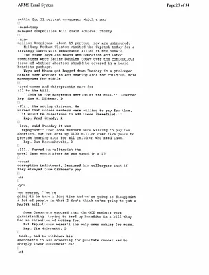 p. 23